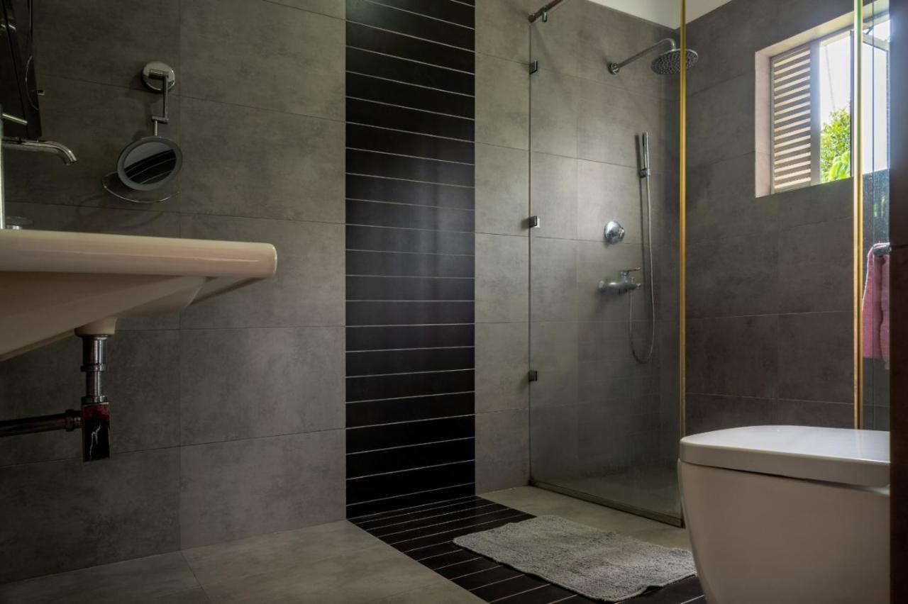 Kandy Twin Hostel Екстер'єр фото